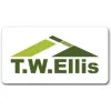 T.W. Ellis
