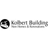 Kolbert Building
