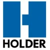 Holder Construction