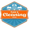 Plan B Cleaning