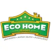 Eco Home Heroes