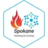 Spokane Heating & Cooling