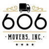 606 Movers