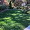 The Other Side Property Maintenance