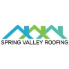 Spring Valley Roofing