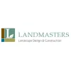 Landmasters
