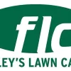 Foley's Lawn Care