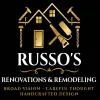 Russo's Renovations & Remodeling