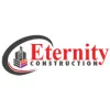 Eternity Construction