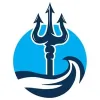 Blue Trident Pools