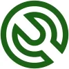 All-Pro Appliance Repair