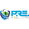 PRE Security