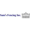 Sam's Fence