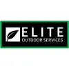 Elite Outdoor Landscaping