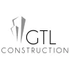 G T L Construction