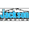Jackson Roofing