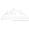 Rocky Mountain Roofing Services