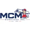 MCM Services
