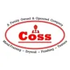 COSS