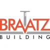 Braatz Building