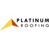 Platinum Roofing