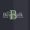 Beanstalk Home Improvements