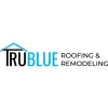 TruBlue Roofing