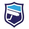 TXP Security
