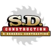 SD Construction & General Contracting