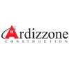 Ardizzone Construction
