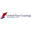 United Floor Coatings