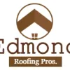 Edmond Roofing Pros