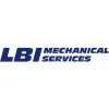 LBI Mechanical Services