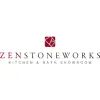 Zen Stoneworks