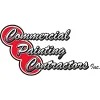 Commercial Painting Contractors
