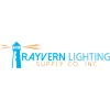 Rayvern Lighting Supply Co