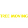 Advanced Tree Moving