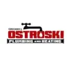 Ostroski Plumbing & Heating