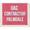 Contractors Palmdale