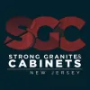 Strong Granite & Cabinets