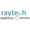 Raytech Appliance Service