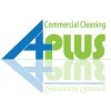 A+ Cleaning Service