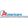Americare Appliance Repair