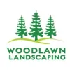 Woodlawn Gardening