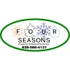 Four Seasons Property Enhancements