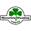 Cloverdale Plumbing