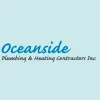 Oceanside Plumbing & Heating Contractors