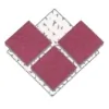 Marblex Corp