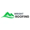 Wright Roofing