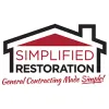 Simplified Restoration